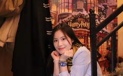 文字日产幕日产区